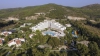Hotel Richmond Ephesus