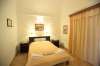 sejur Polydefkis Apartments 3*