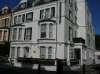 sejur kensington west 2*