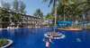 Hotel Sunwing Resort & Spa Bangtao Beach