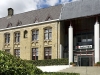 cazare Brugge la hotel ibis brugge centrum