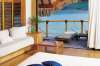 Hotel Bora Bora Pearl Beach Resort