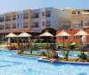 sejur Hotel Mediterraneo 4*
