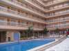 sejur pinero bahia de palma 3*