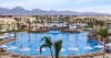 Hotel Hilton Sharks Bay Sharm Resort