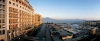 Hotel Grand Vesuvio