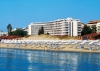 sejur Bulgaria - Hotel Neptun Beach
