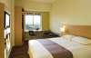 sejur ibis al barsha 3*