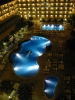 sejur Spania - Hotel Taurus Park