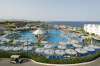 sejur SHARM DREAMS RESORT 5*