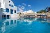 Hotel Sea Side Santorini - Kamari