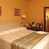 Hotel Sant Angelo Resort & Spa