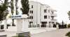 sejur El Locanda Boutique 4*