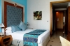 Hotel Marina Byblos