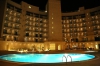 Hotel Aqaba Oryx