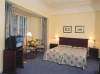 cazare Madrid la hotel Tryp Rex