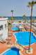 sejur Spania - Hotel Marconfort Costa Del Sol
