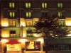 cazare Paris la hotel mirific opera