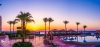 Hotel Renaissance Sharm El Sheikh Golden View Beach