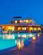 sejur asterion 5*
