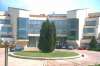 cazare Sandanski la hotel st vratch