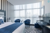 sejur Signature 1 Hotel Tecom (ex. Somewhere Tecom) 4*