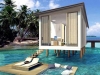 Hotel Holiday Inn Resort Kandooma Maldives