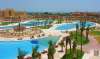 Hotel Lti Pyramisa Beach Resort
