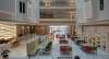 sejur AL KHOORY ATRIUM 4*