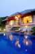 Hotel Outrigger Phi Phi Island Resort & Spa