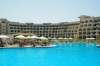 sejur steigenberger al dau beach resort 5*