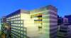 sejur Jood Palace 5*