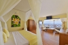 Hotel Thulhagiri Island Resort And Spa