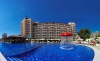 sejur Bulgaria - Hotel Admiral