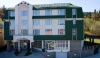 cazare Predeal la hotel andy