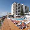 Hotel Medplaya  Riviera