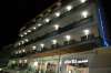 sejur atlantis city 3*