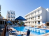 sejur Grecia - Hotel Marilena