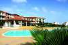 sejur Aqua Hotel Sal Villa Verde 4*