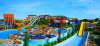 sejur JUNGLE AQUA PARK 4*