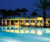 sejur Turcia - Hotel Crystal Tat Beach Golf Resort&spa