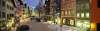 Hotel Flair Kitzbuhel