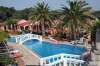 sejur BLUE LAGOON RODA 2*