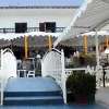 cazare Halkidiki - Kassandra la hotel neapolis