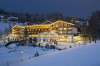 cazare Seefeld la hotel Inntalerhof - das Panoramahotel