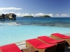  Sofitel Bora Bora Marara Beach & Private Island