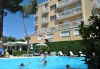 sejur Italia - Hotel Bahama