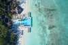 Vacanta exotica Hotel Villa Nautica Paradise Island Resort