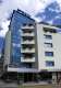 cazare Sofia la hotel bw city