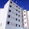 sejur stars arcueil paris